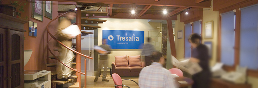 Tresalia_6.jpg