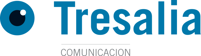 Tresalia Comunicación